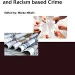 خرید و دانلود نسخه کامل کتاب Media Reporting and Racism Based Crime