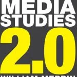 خرید و دانلود نسخه کامل کتاب Media Studies 2.0