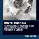 خرید و دانلود نسخه کامل کتاب 
Medical Modeling: The Application of Advanced Design and Additive Manufacturing Techniques in Medicine سورنا بوک