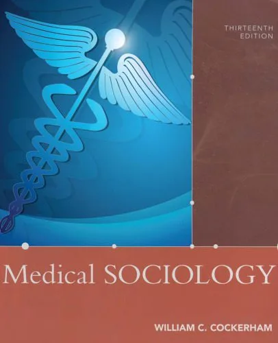 خرید و دانلود نسخه کامل کتاب Medical Sociology_68f983c27564a.jpeg خرید و دانلود نسخه کامل کتاب Medical Sociology