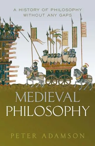 خرید و دانلود نسخه کامل کتاب Medieval Philosophy: A History of Philosophy without Any Gaps_68fd62bce3de8.jpeg خرید و دانلود نسخه کامل کتاب Medieval Philosophy: A History of Philosophy without Any Gaps