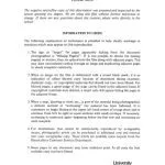 خرید و دانلود نسخه کامل کتاب Medieval theories of composition and division [thesis]