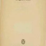 خرید و دانلود نسخه کامل کتاب Medieval Thought St. Augustin to Ockham