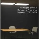خرید و دانلود نسخه کامل کتاب Meditação e Visão Remota no Programa Stargate (1972-1995)