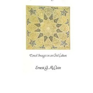 خرید و دانلود نسخه کامل کتاب Meditations through the Quran: Tonal images in an oral culture