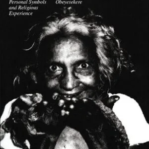 خرید و دانلود نسخه کامل کتاب Medusa’s Hair: An Essay on Personal Symbols and Religious Experience