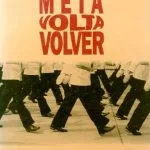 خرید و دانلود نسخه کامل کتاب Meia-Volta, Volver: um estudo antropológico sobre a hierarquia militar