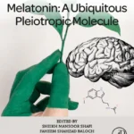 خرید و دانلود نسخه کامل کتاب 
Melatonin: A Ubiquitous Pleiotropic Molecule سورنا بوک