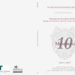 خرید و دانلود نسخه کامل کتاب Memórias dos Pescadores de Sesimbra Santiago de Sesimbra no Início dos Anos Oitenta do Séc. XX