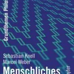 خرید و دانلود نسخه کامل کتاب Menschliches Leben (Grundthemen Philosophie)