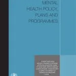 خرید و دانلود نسخه کامل کتاب Mental Health Policy, Plans and Programmes (Mental Health Policy and Service Guidance Package)