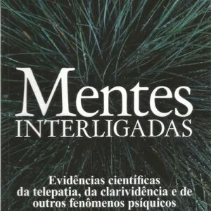 خرید و دانلود نسخه کامل کتاب Mentes Interligadas