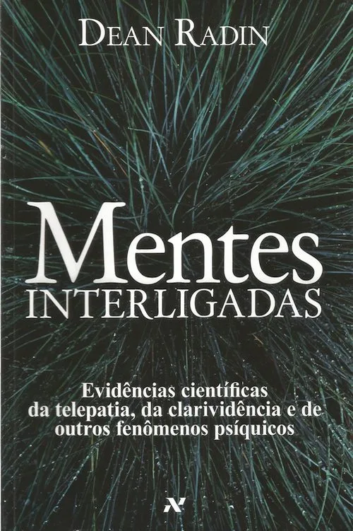 خرید و دانلود نسخه کامل کتاب Mentes Interligadas_68e307e346162.jpeg خرید و دانلود نسخه کامل کتاب Mentes Interligadas