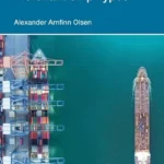 خرید و دانلود نسخه کامل کتاب 
Merchant Ship Types