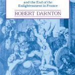 خرید و دانلود نسخه کامل کتاب Mesmerism and the End of the Enlightenment in France