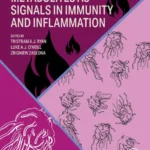 خرید و دانلود نسخه کامل کتاب 
Metabolites as Signals in Immunity and Inflammation (Developments in Immunology)