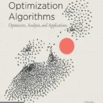 خرید و دانلود نسخه کامل کتاب 
Metaheuristic Optimization Algorithms: Optimizers, Analysis, and Applications سورنا بوک