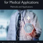 خرید و دانلود نسخه کامل کتاب 
Metaheuristics Algorithms for Medical Applications: Methods and Applications سورنا بوک