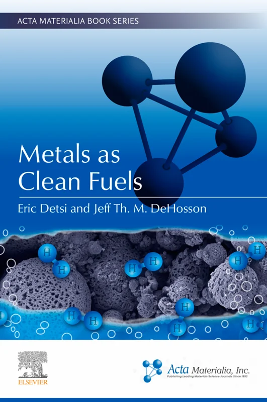 خرید و دانلود نسخه کامل کتاب
Metals as Clean Fuels_6a5e3b6f6c3b5.webp خرید و دانلود نسخه کامل کتاب
Metals as Clean Fuels - تصویر 1