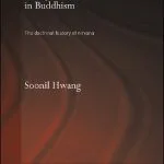 خرید و دانلود نسخه کامل کتاب Metaphor and Literalism in Buddhism: The doctrinal history of nirvana