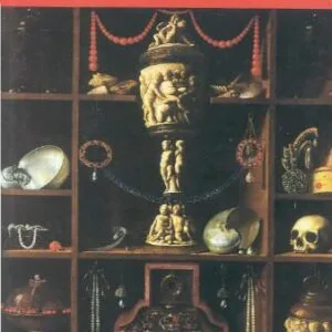 خرید و دانلود نسخه کامل کتاب Metaphors of Memory: A History of Ideas about the Mind