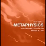 خرید و دانلود نسخه کامل کتاب Metaphysics: A Contemporary Introduction