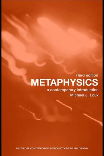 خرید و دانلود نسخه کامل کتاب Metaphysics: A Contemporary Introduction_68fecd0dbcf85.jpeg خرید و دانلود نسخه کامل کتاب Metaphysics: A Contemporary Introduction