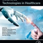 خرید و دانلود نسخه کامل کتاب 
Metaverse Technologies in Healthcare سورنا بوک