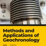 خرید و دانلود نسخه کامل کتاب 
Methods and Applications of Geochronology سورنا بوک