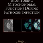 خرید و دانلود نسخه کامل کتاب 
Methods for Monitoring Mitochondrial Functions During Pathogen Infection (Methods in Cell Biology)