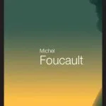 خرید و دانلود نسخه کامل کتاب Michel Foucault