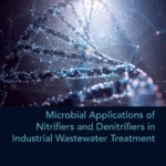 خرید و دانلود نسخه کامل کتاب 
Microbial Applications of Nitrifiers and Denitrifiers in Industrial Wastewater Treatment