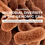 خرید و دانلود نسخه کامل کتاب 
Microbial Diversity in the Genomic Era: Functional Diversity and Community Analysis 2nd Edition سورنا بوک
