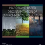 خرید و دانلود نسخه کامل کتاب 
Microbiome-Based Decontamination of Environmental Pollutants (Plant and Soil Microbiome) سورنا بوک