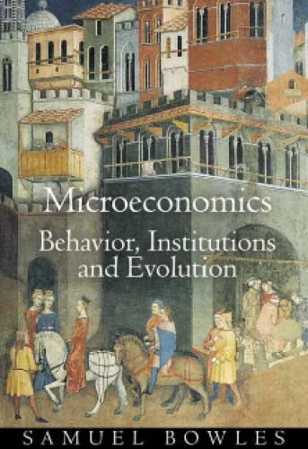 خرید و دانلود نسخه کامل کتاب Microeconomics: Behavior, Institutions, and Evolution_68caca65b1432.jpeg خرید و دانلود نسخه کامل کتاب Microeconomics: Behavior, Institutions, and Evolution