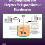 خرید و دانلود نسخه کامل کتاب 
Microorganisms and enzymes for lignocellulosic biorefineries سورنا بوک
