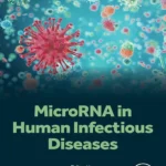 خرید و دانلود نسخه کامل کتاب 
MicroRNA in Human Infectious Diseases سورنا بوک