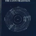 خرید و دانلود نسخه کامل کتاب Middle Platonism and Neoplatonism. The Latin Tradition, 2 vols