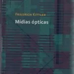 خرید و دانلود نسخه کامل کتاب Mídias Ópticas – Curso em Berlim, 1999