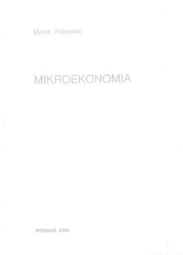 خرید و دانلود نسخه کامل کتاب Mikroekonomia_68ca57e131bee.jpeg خرید و دانلود نسخه کامل کتاب Mikroekonomia