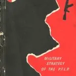 خرید و دانلود نسخه کامل کتاب Military strategy of the P. F. L. P.