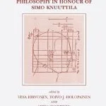 خرید و دانلود نسخه کامل کتاب Mind and Modality: Studies in the History of Philosophy in Honour of Simo Knuuttila
