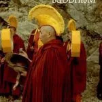 خرید و دانلود نسخه کامل کتاب Mind in Tibetan Buddhism