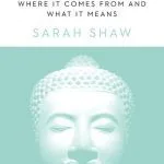 خرید و دانلود نسخه کامل کتاب Mindfulness: Where It Comes From and What It Means