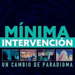 خرید و دانلود نسخه کامل کتاب Mínima intervención: Un cambio de paradigma (Spanish Edition)