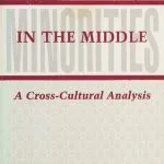خرید و دانلود نسخه کامل کتاب Minorities in the Middle: A Cross-Cultural Analysis