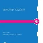 خرید و دانلود نسخه کامل کتاب Minority Studies
