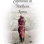 خرید و دانلود نسخه کامل کتاب Miracles and Extraordinary Experience in Northern Kenya