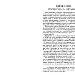 خرید و دانلود نسخه کامل کتاب Mirar lejos : Introducción a la nueva edición [1988]