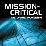 خرید و دانلود نسخه کامل کتاب Mission-Critical Network Planning